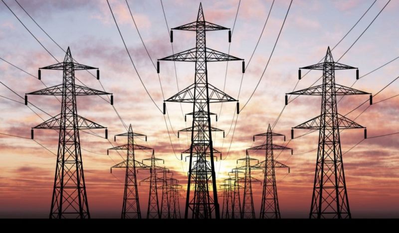 Kosova importoi mbi 9 mln euro energji ne tetor